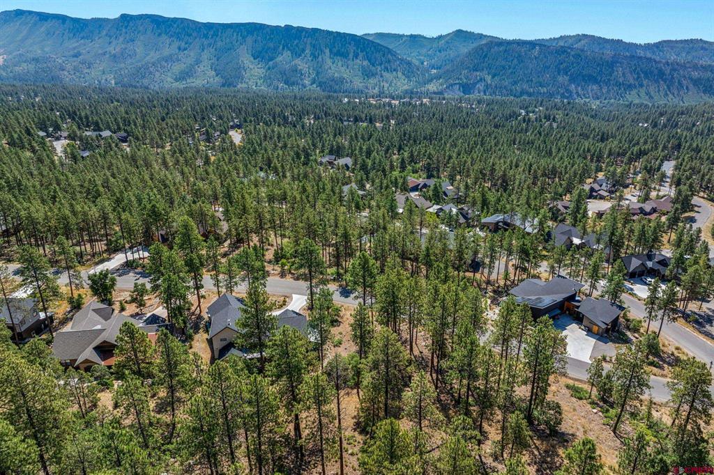 119 Cabin Creek Drive Durango CO 81301