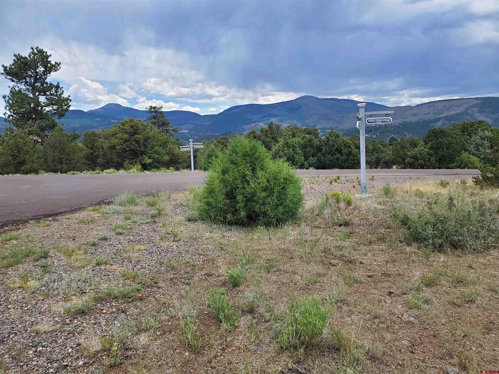 4055 Bear Creek Circle South Fork CO 81154