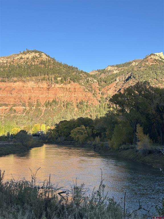 27848 Us Highway 550 Durango CO 81301