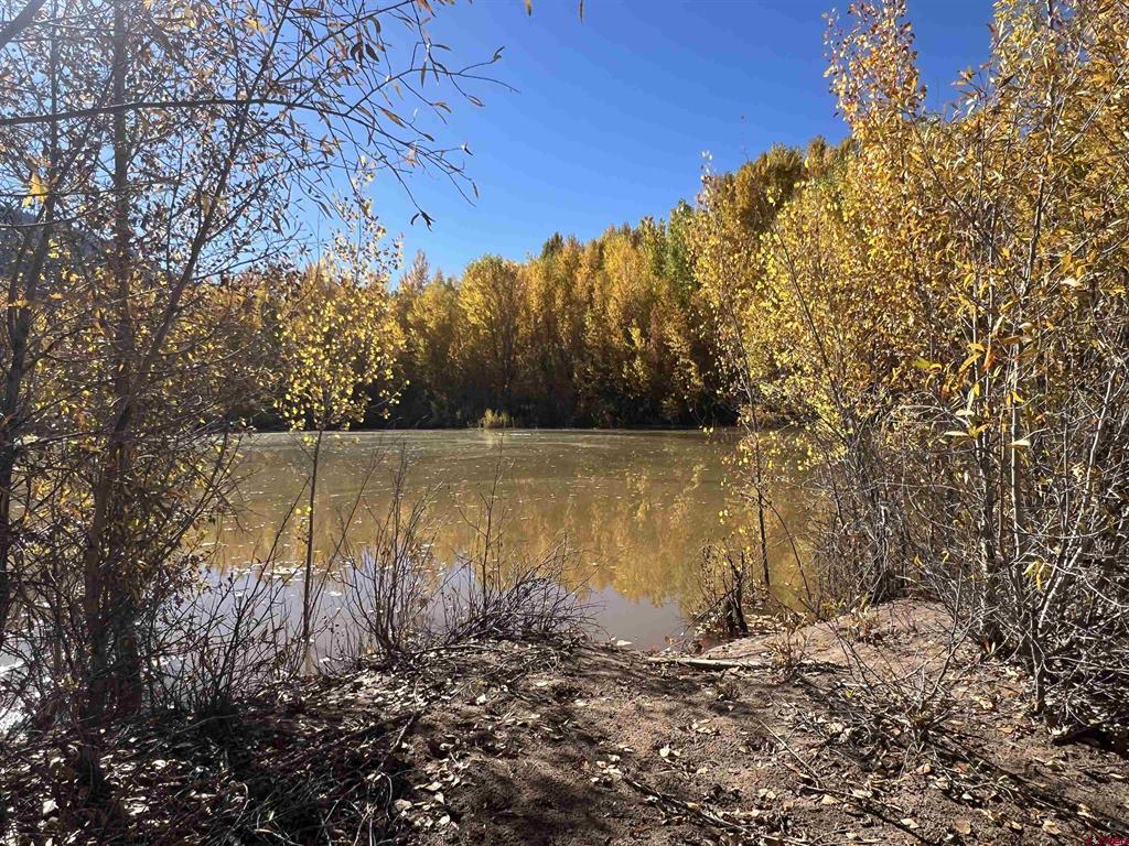27848 Us Highway 550 Durango CO 81301