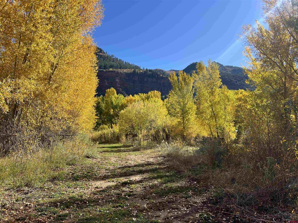 27848 Us Highway 550 Durango CO 81301
