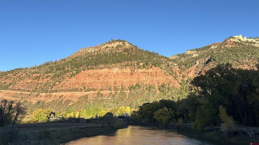 27848 Us Highway 550 Durango CO 81301