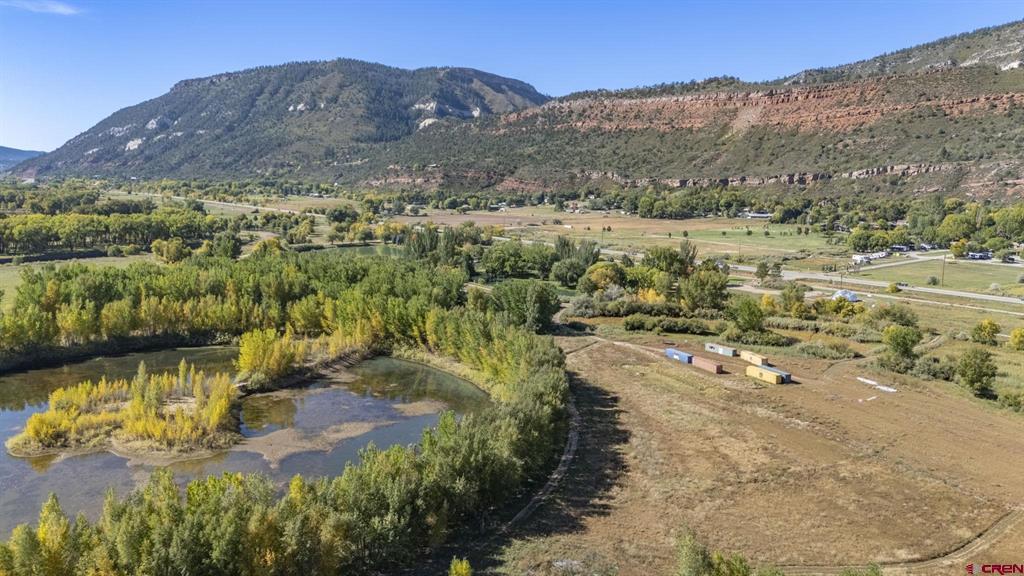 27848 Us Highway 550 Durango CO 81301