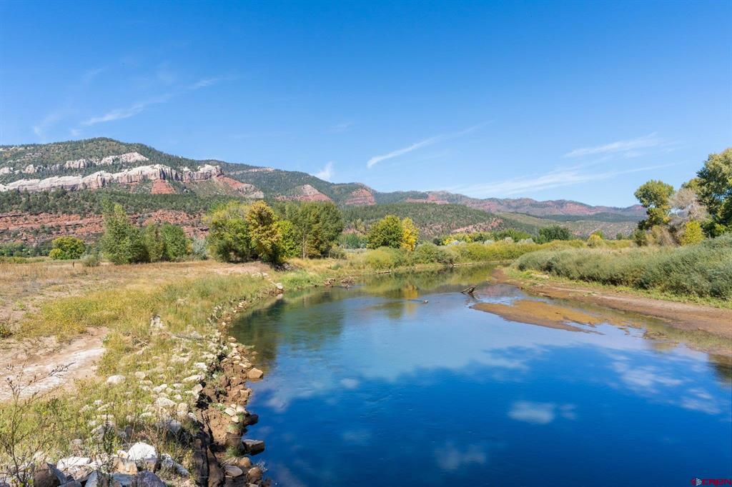 27848 Us Highway 550 Durango CO 81301