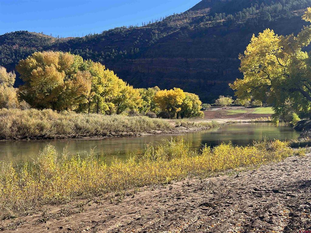 27848 Us Highway 550 Durango CO 81301
