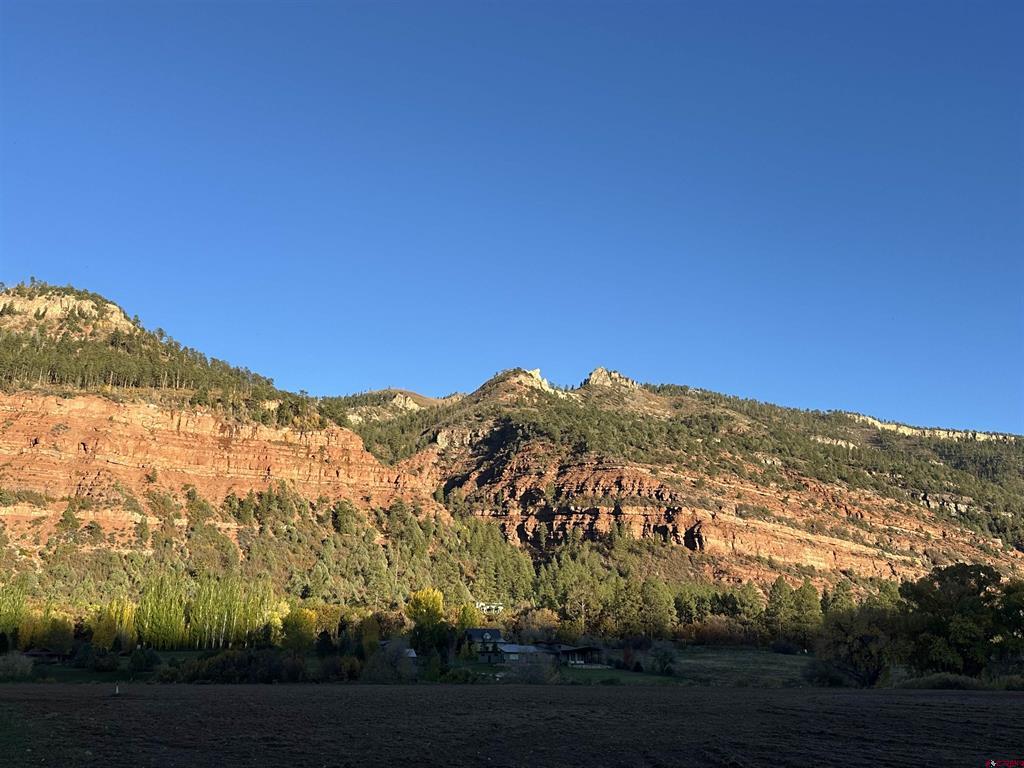 27848 Us Highway 550 Durango CO 81301