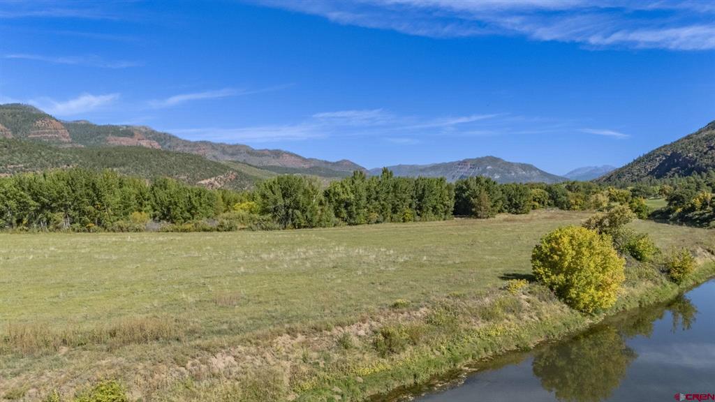 27848 Us Highway 550 Durango CO 81301