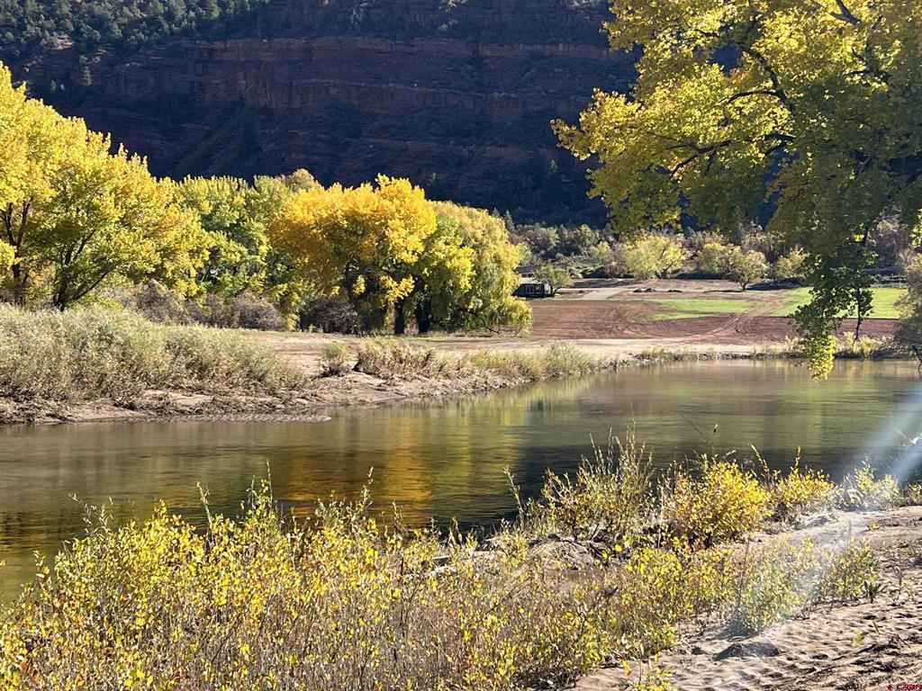 27848 Us Highway 550 Durango CO 81301