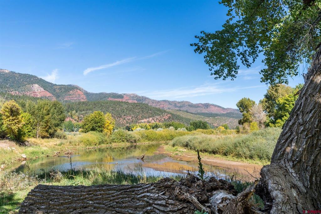 27848 Us Highway 550 Durango CO 81301