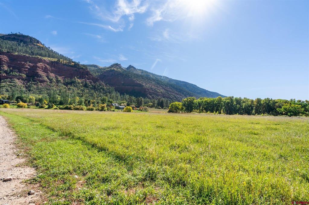 27848 Us Highway 550 Durango CO 81301