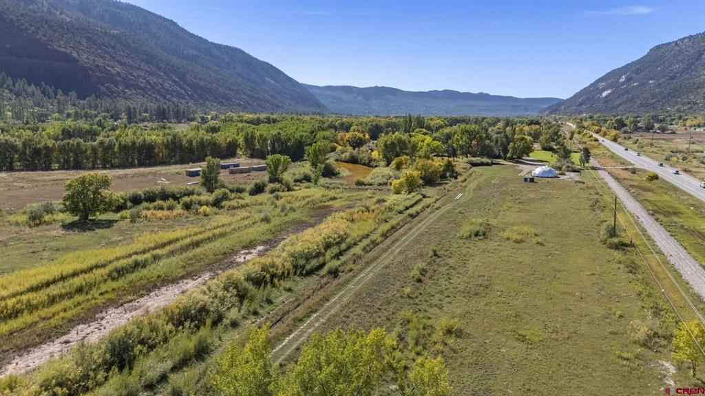27848 Us Highway 550 Durango CO 81301