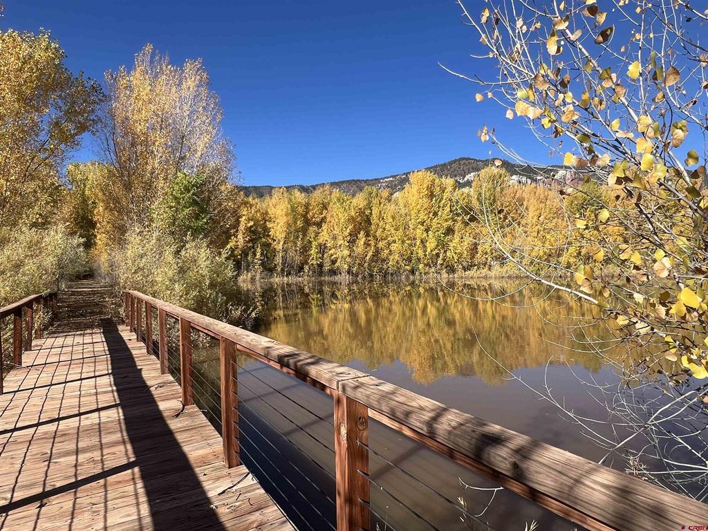 27848 Us Highway 550 Durango CO 81301