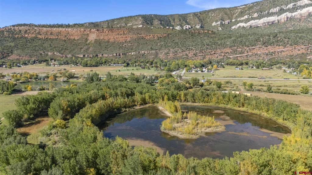 27848 Us Highway 550 Durango CO 81301