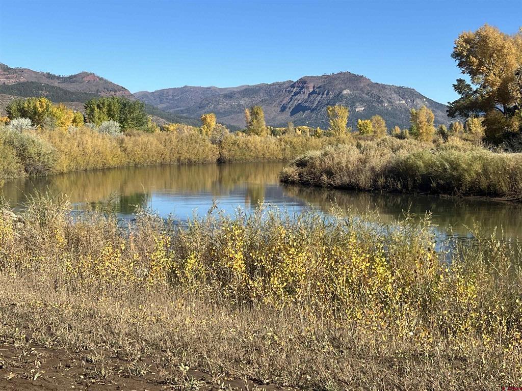 27848 Us Highway 550 Durango CO 81301