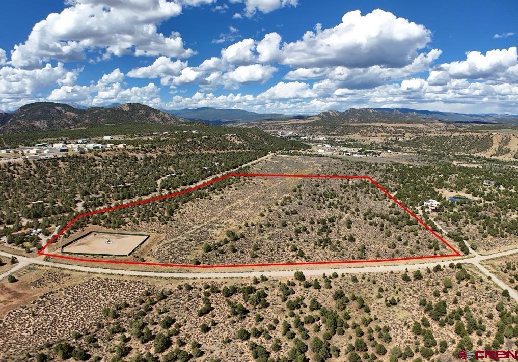 10594 Cr 213 Durango CO 81303