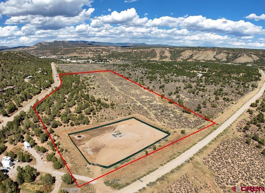 10594 Cr 213 Durango CO 81303