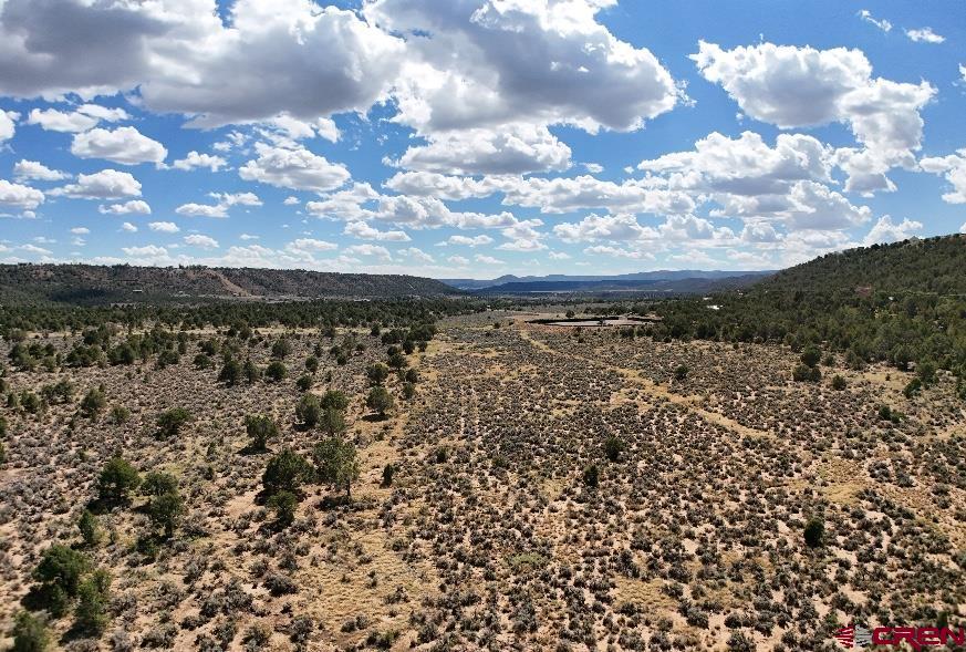 10594 Cr 213 Durango CO 81303