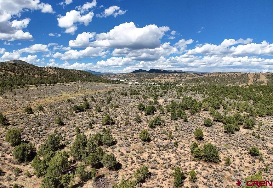 10594 Cr 213 Durango CO 81303
