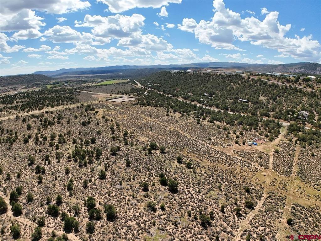 10594 Cr 213 Durango CO 81303