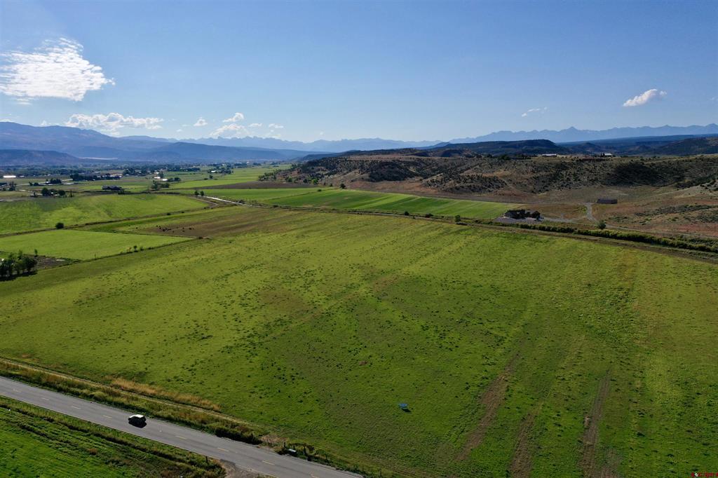 Tbd Wm2 Lot 1 Solar Road Montrose CO 81403