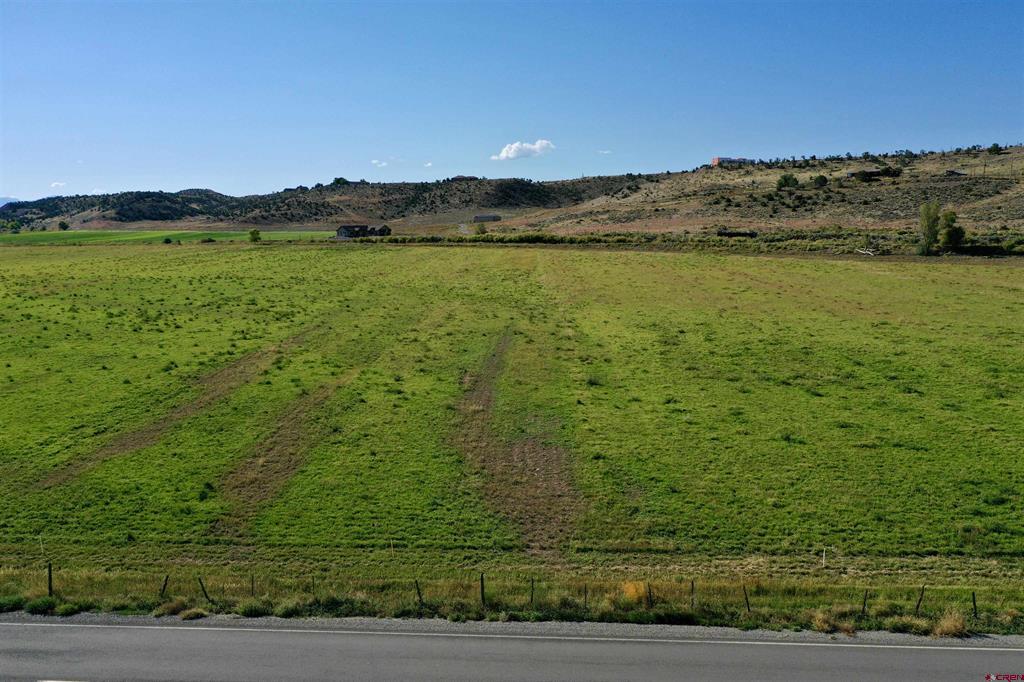 Tbd Wm2 Lot 1 Solar Road Montrose CO 81403