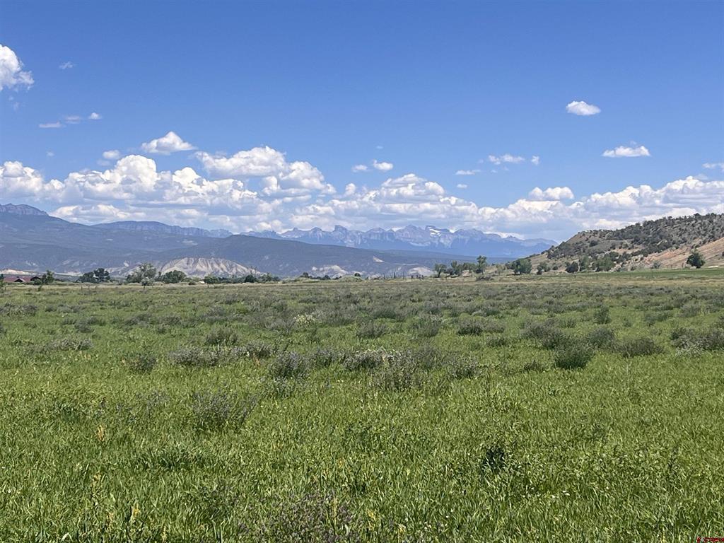 Tbd Wm2 Lot 1 Solar Road Montrose CO 81403