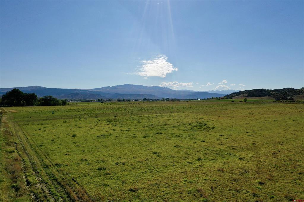 Tbd Wm2 Lot 1 Solar Road Montrose CO 81403
