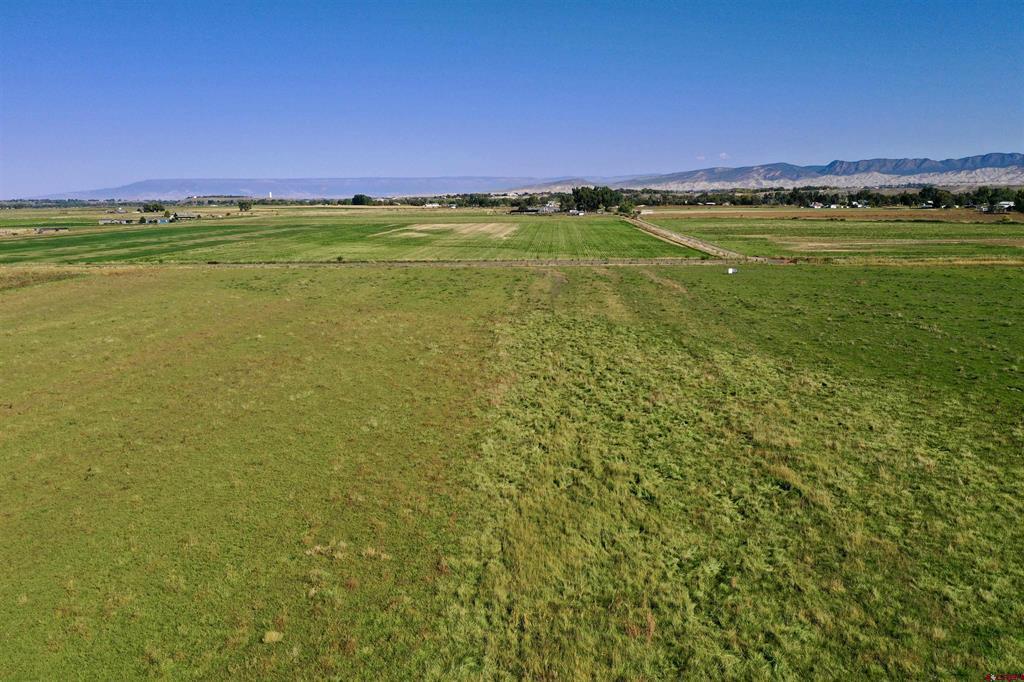 Tbd Wm2 Lot 1 Solar Road Montrose CO 81403