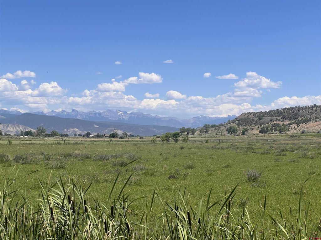 Tbd Wm2 Lot 1 Solar Road Montrose CO 81403