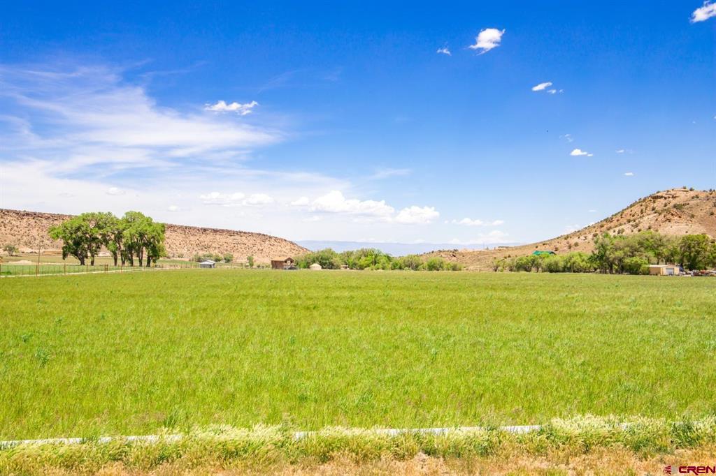 Lot 2 5790 Road Montrose CO 81403