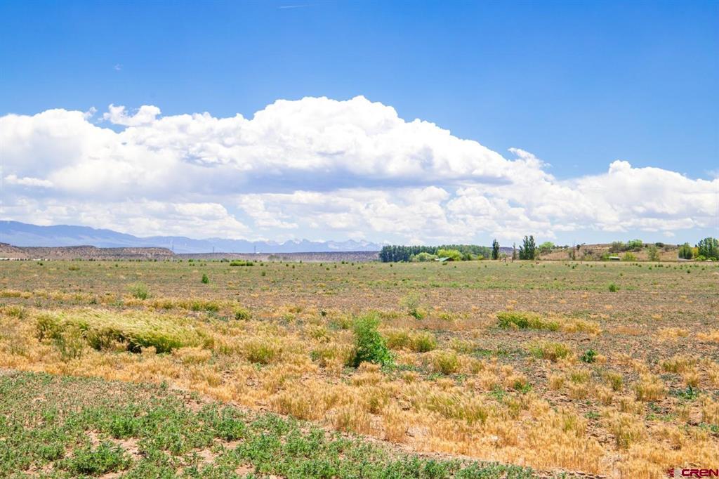 Lot 2 5790 Road Montrose CO 81403