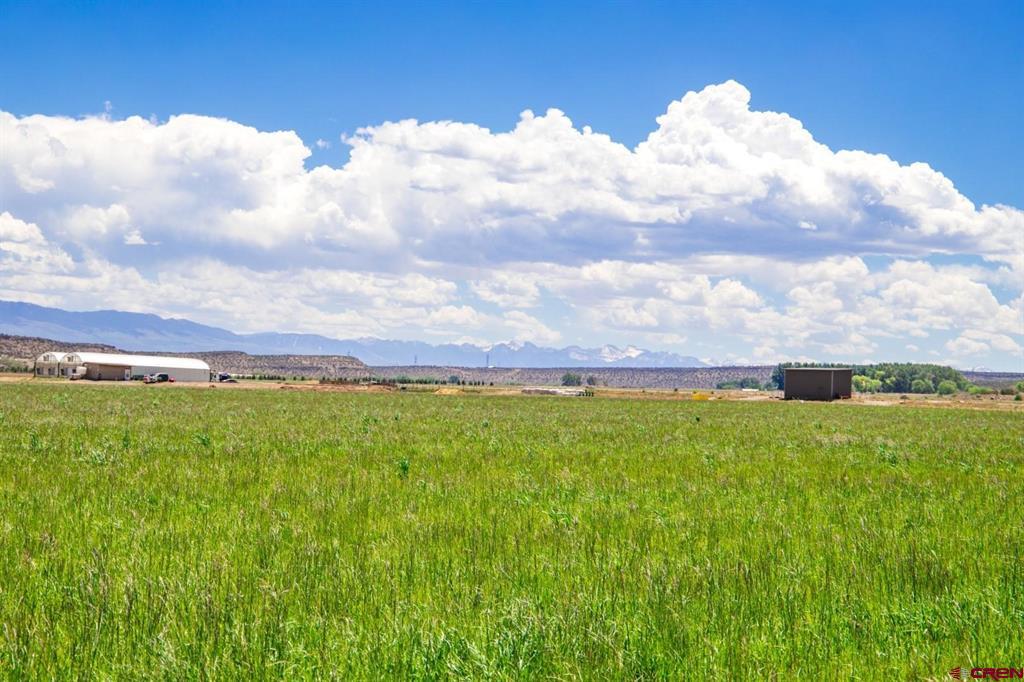 Lot 2 5790 Road Montrose CO 81403