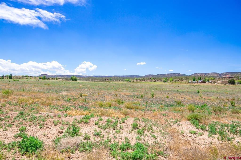 Lot 2 5790 Road Montrose CO 81403