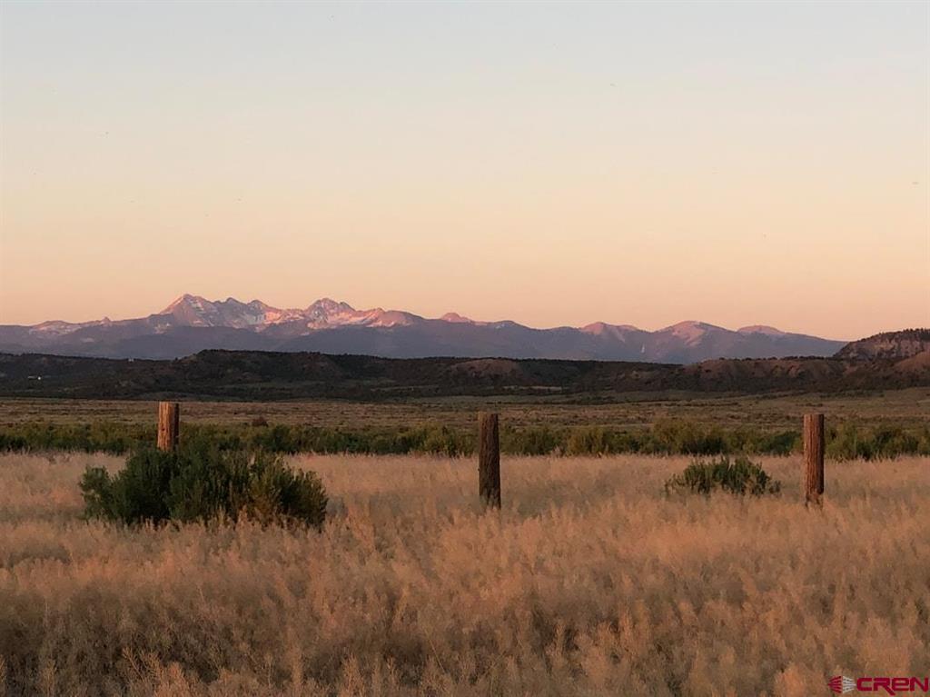 8319 Road 30.6 Loop Cortez CO 81321