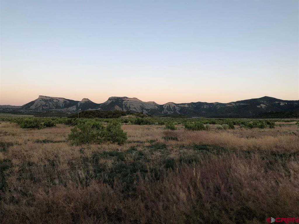 8319 Road 30.6 Loop Cortez CO 81321