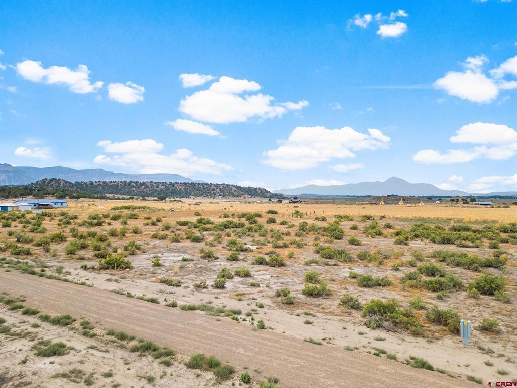 8319 Road 30.6 Loop Cortez CO 81321