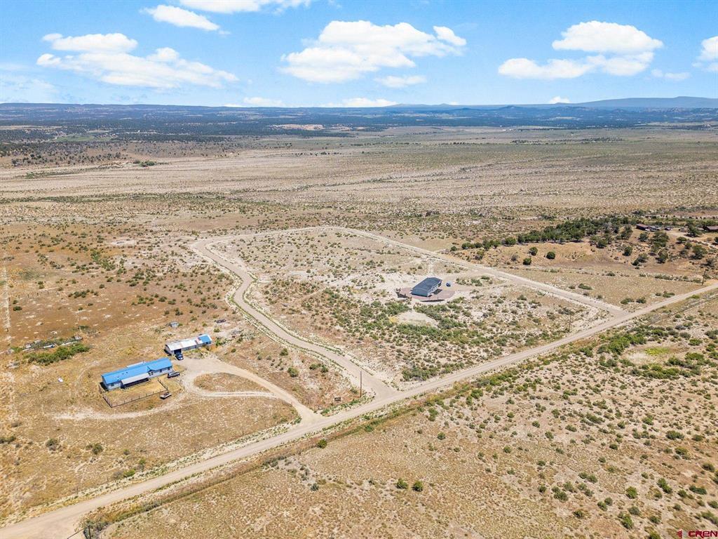 8319 Road 30.6 Loop Cortez CO 81321