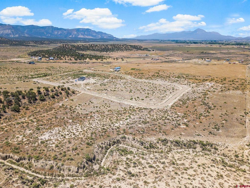8319 Road 30.6 Loop Cortez CO 81321