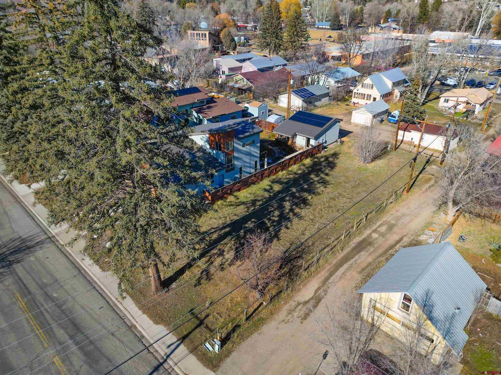362 W 23rd Street Durango CO 81301