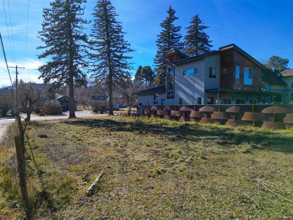 362 W 23rd Street Durango CO 81301