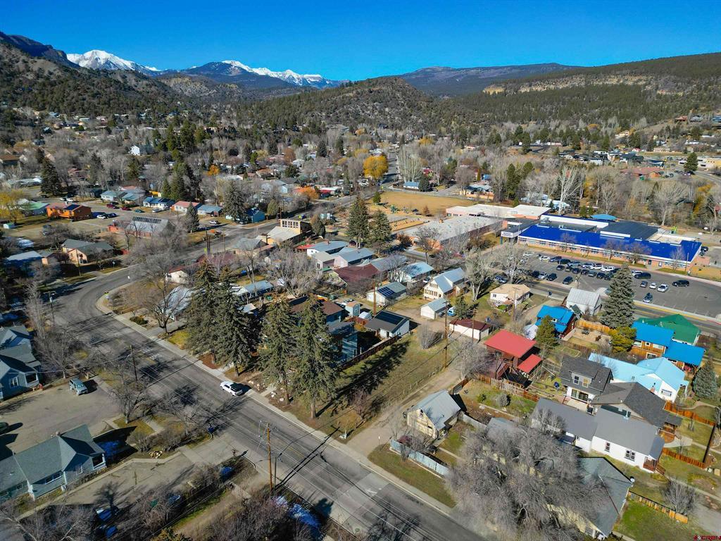 362 W 23rd Street Durango CO 81301