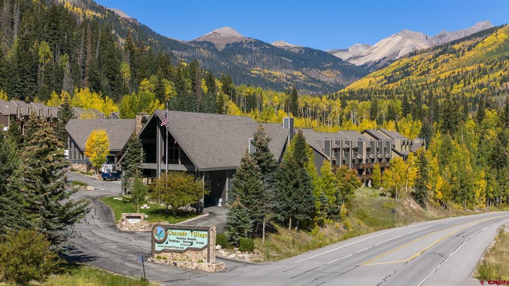 113 Meadowview Drive Durango CO 81301