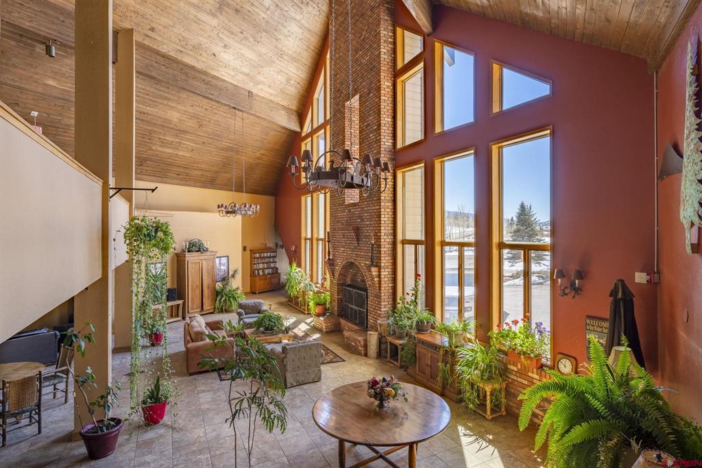 113 Meadowview Drive Durango CO 81301