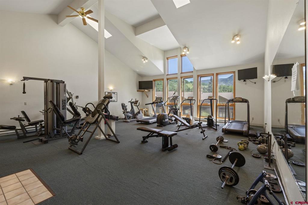 113 Meadowview Drive Durango CO 81301