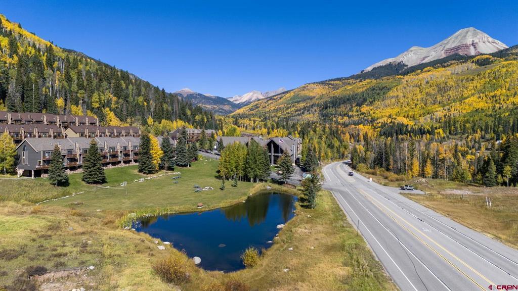 113 Meadowview Drive Durango CO 81301