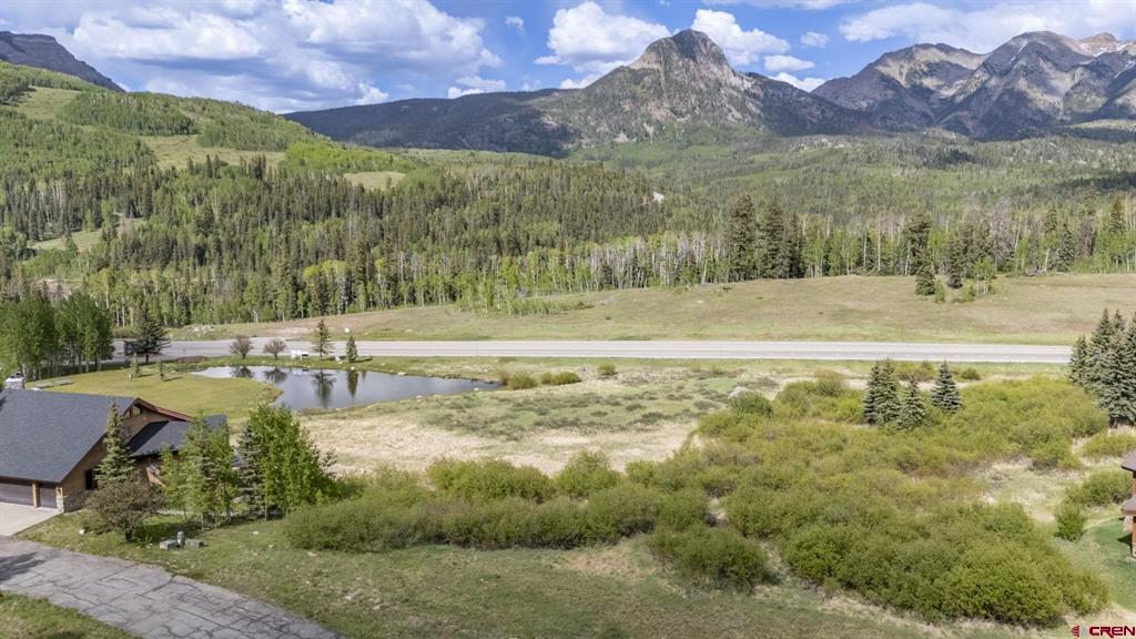 113 Meadowview Drive Durango CO 81301
