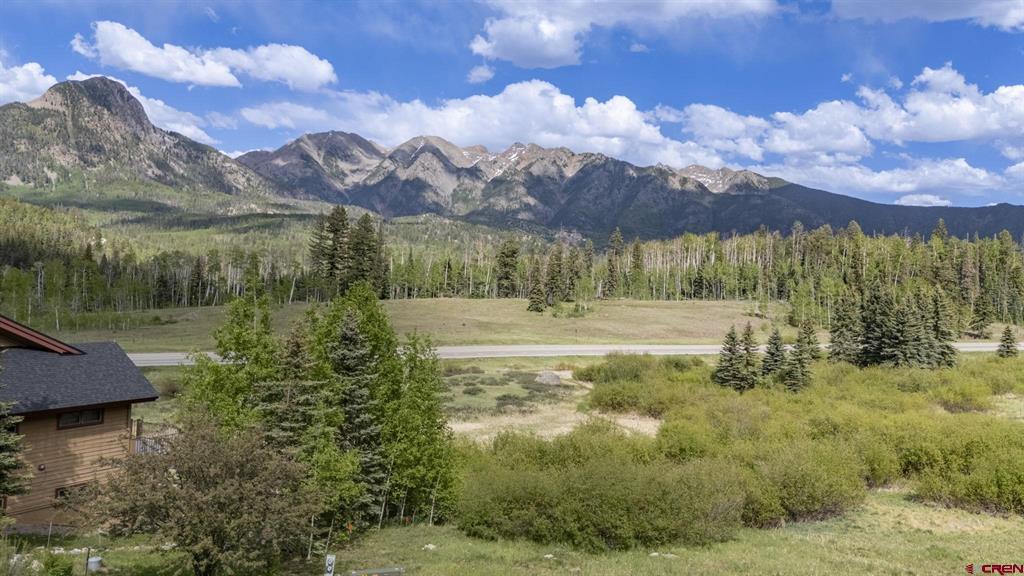 113 Meadowview Drive Durango CO 81301