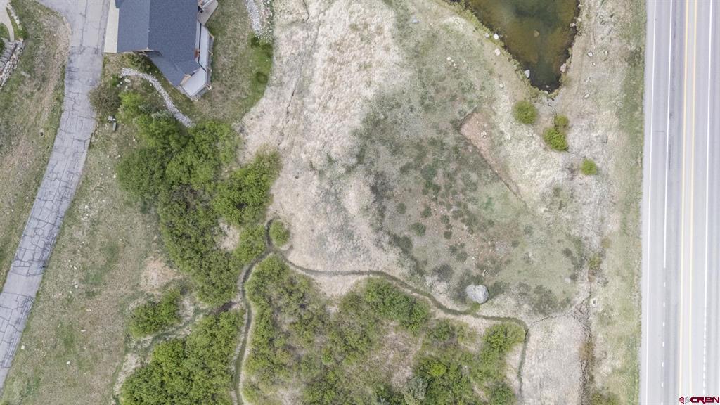 113 Meadowview Drive Durango CO 81301