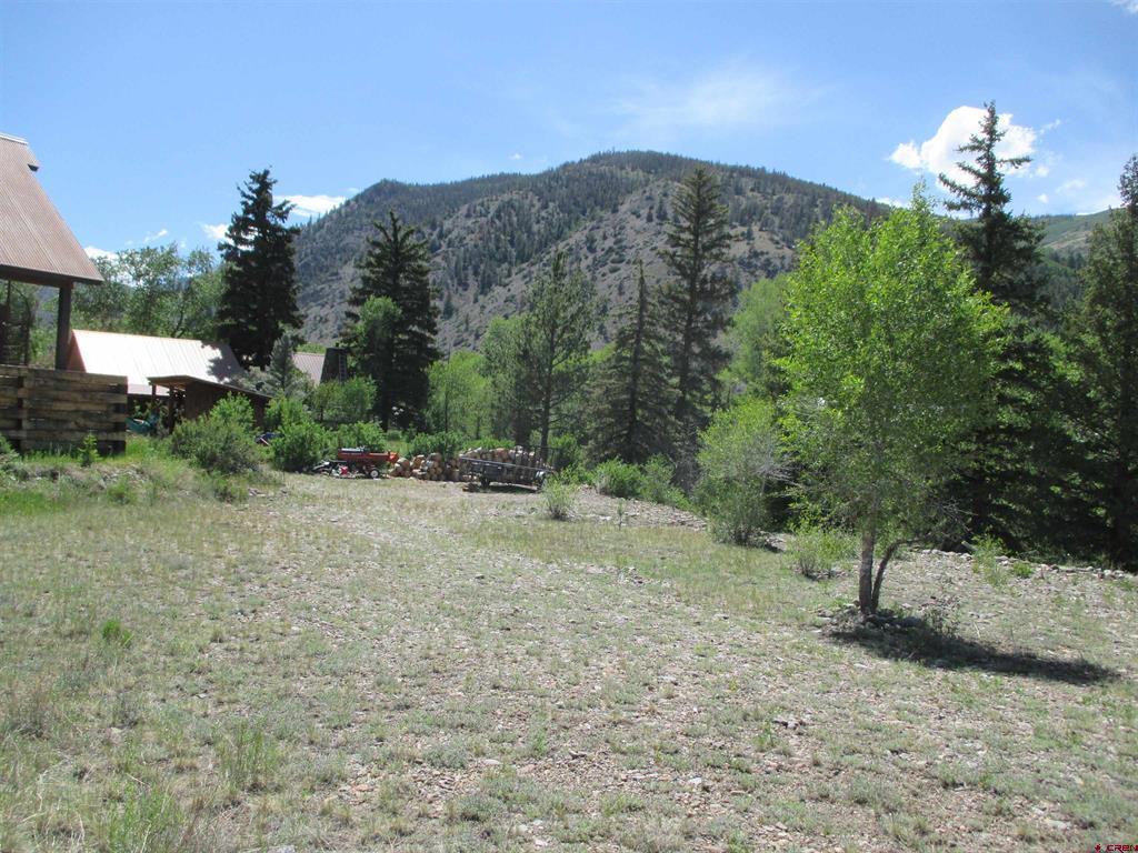 815 Water Street Lake City CO 81235