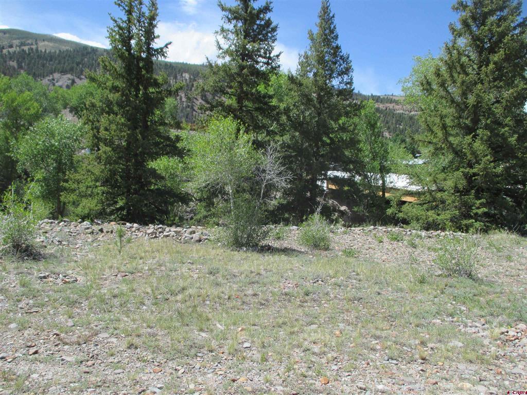 815 Water Street Lake City CO 81235